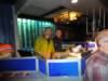 Musicdinernight 042_small.jpg